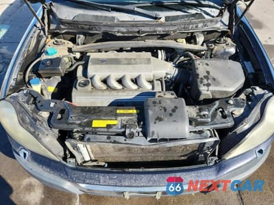 Zdjęcie 12 z 14 samochodu: 2006 VOLVO XC90 V8 VIN:YV4CZ852761249357 - miniatura
