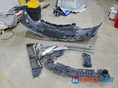 Zdjęcie 13 z 15 samochodu: 2019 CHEVROLET TRAVERSE LT VIN:1GNEVHKW6KJ154644 - miniatura