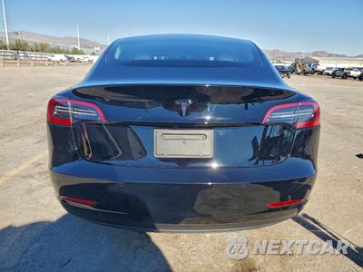 Zdjęcie 6 z 14 samochodu: 2022 TESLA MODEL 3 VIN:5YJ3E1EA4NF357180 - miniatura