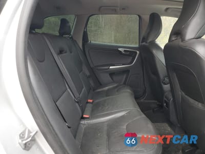 Zdjęcie 11 z 13 samochodu: 2014 VOLVO XC60 3.2 VIN:YV4952DZ5E2523701 - miniatura