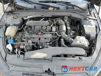 Zdjęcie 11 z 13 samochodu: 2021 KIA K5 EX VIN:5XXG34J29MG031314 - miniatura