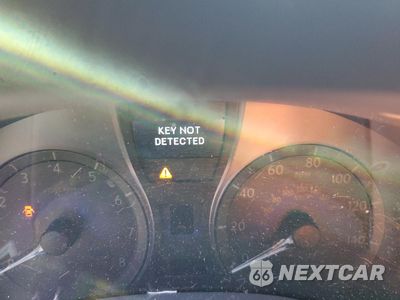 Zdjęcie 9 z 15 samochodu: 2010 LEXUS RX 350 VIN:2T2BK1BA6AC069129 - miniatura