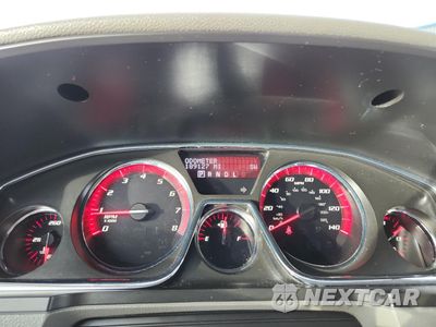 Zdjęcie 9 z 15 samochodu: 2015 GMC ACADIA SLE VIN:1GKKVPKD6FJ224724 - miniatura