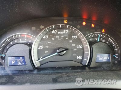 Zdjęcie 9 z 13 samochodu: 2015 TOYOTA CAMRY LE VIN:4T1BF1FK2FU922577 - miniatura