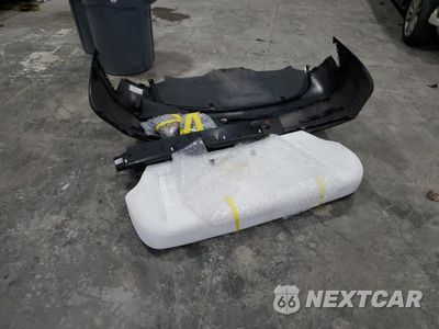 Zdjęcie 12 z 13 samochodu: 2019 TESLA MODEL 3 VIN:5YJ3E1EB9KF194983 - miniatura