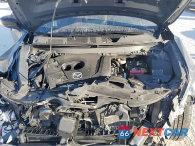 Zdjęcie 12 z 14 samochodu: 2023 MAZDA CX-9 GRAND TOURING VIN:JM3TCBDY0P0650643 - miniatura