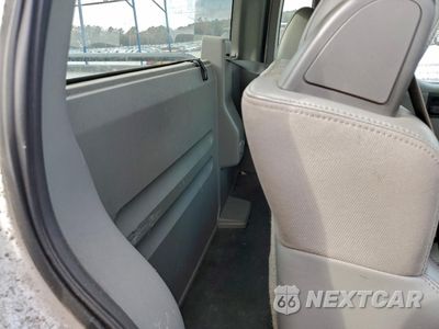 Zdjęcie 10 z 13 samochodu: 2006 FORD F150 VIN:1FTRF12266NB14543 - miniatura