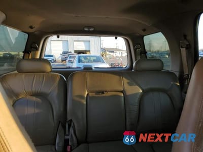 Zdjęcie 10 z 13 samochodu: 1998 FORD EXPEDITION VIN:1FMRU17L0WLB95067 - miniatura