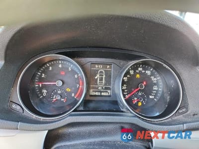 Zdjęcie 9 z 12 samochodu: 2018 VOLKSWAGEN PASSAT S VIN:1VWAA7A37JC017166 - miniatura