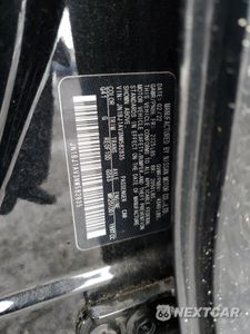 Zdjęcie 13 z 14 samochodu: 2022 NISSAN ROGUE SPORT S VIN:JN1BJ1AV3NW582835 - miniatura