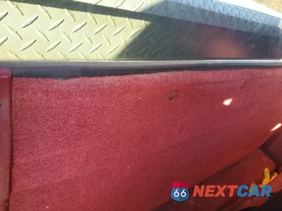 Zdjęcie 10 z 14 samochodu: 1996 FORD F150 VIN:1FTEF15N4TNA07698 - miniatura