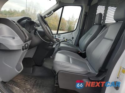 Zdjęcie 7 z 11 samochodu: 2015 FORD TRANSIT 350 UTILITY / SERVICE VAN VIN:1FTSW2XM4FKA51302 - miniatura