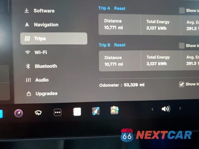 Zdjęcie 9 z 15 samochodu: 2022 TESLA MODEL Y VIN:7SAYGDEF5NF373856 - miniatura