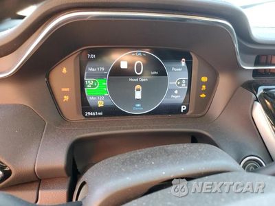Zdjęcie 9 z 11 samochodu: 2023 CHEVROLET BOLT EUV PREMIER VIN:1G1FZ6S03P4199363 - miniatura