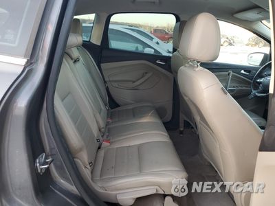 Zdjęcie 10 z 14 samochodu: 2013 FORD C-MAX PREMIUM VIN:1FADP5CU8DL508526 - miniatura