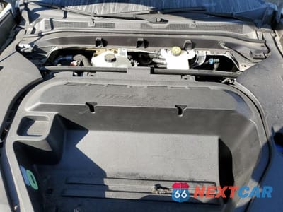 Zdjęcie 11 z 13 samochodu: 2025 FORD MUSTANG MACH-E PREMIUM VIN:3FMTK3SU4SMA15122 - miniatura