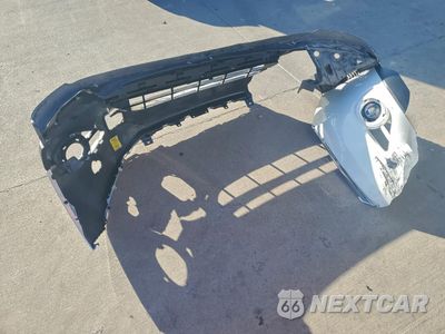 Zdjęcie 13 z 16 samochodu: 2014 NISSAN PATHFINDER S VIN:5N1AR2MN2EC729436 - miniatura