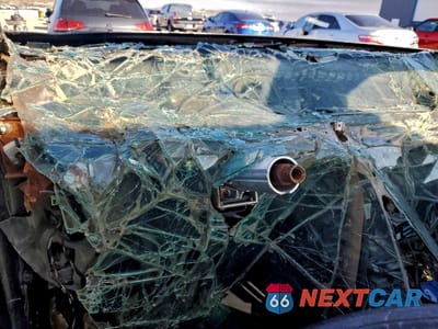 Zdjęcie 9 z 12 samochodu: 1992 BMW 530 I AUTOMATIC VIN:WBADT634X3CK35984 - miniatura