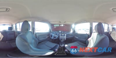 Zdjęcie 15 z 15 samochodu: 2006 TOYOTA SCION XB VIN:JTLKT324064094727 - miniatura