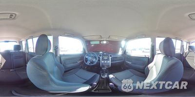 Zdjęcie 15 z 15 samochodu: 2006 TOYOTA SCION XB VIN:JTLKT324064094727 - miniatura