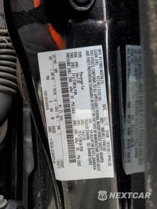 Zdjęcie 12 z 12 samochodu: 2015 FORD FOCUS SE VIN:1FADP3K21FL288654 - miniatura