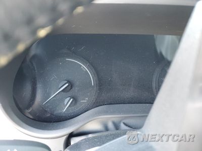 Zdjęcie 9 z 14 samochodu: 2024 TOYOTA SIENNA XLE VIN:5TDYRKEC4RS211025 - miniatura