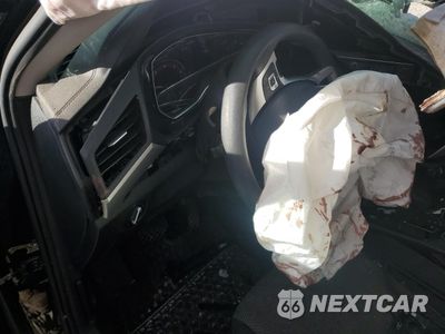 Zdjęcie 9 z 12 samochodu: 2021 VOLKSWAGEN JETTA S VIN:3VWC57BU2MM006423 - miniatura