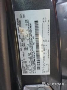 Zdjęcie 13 z 15 samochodu: 2019 FORD ESCAPE SE VIN:1FMCU9GDXKUB43477 - miniatura