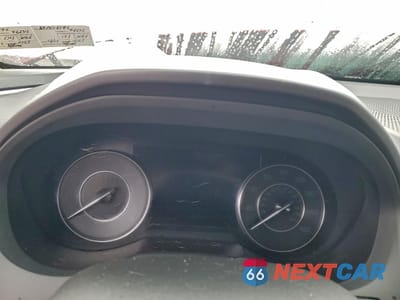 Zdjęcie 9 z 14 samochodu: 2019 ACURA RDX VIN:5J8TC2H38KL006176 - miniatura