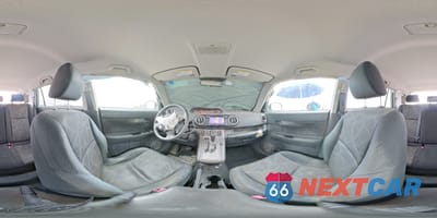 Zdjęcie 15 z 15 samochodu: 2015 TOYOTA SCION XB VIN:JTLZE4FEXFJ080143 - miniatura
