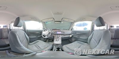 Zdjęcie 15 z 15 samochodu: 2015 TOYOTA SCION XB VIN:JTLZE4FEXFJ080143 - miniatura