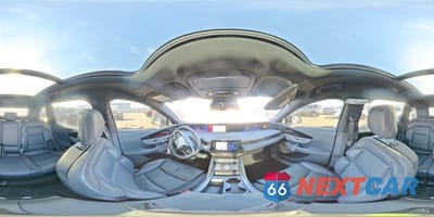 Zdjęcie 15 z 16 samochodu: 2024 LINCOLN NAUTILUS RESERVE VIN:5LMPJ8KA9RJ837734 - miniatura