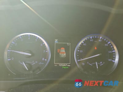 Zdjęcie 9 z 12 samochodu: 2018 TOYOTA HIGHLANDER LIMITED VIN:5TDYZRFH8JS275298 - miniatura