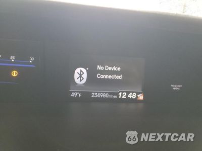 Zdjęcie 9 z 12 samochodu: 2014 HONDA CIVIC EX VIN:2HGFB2F83EH531114 - miniatura