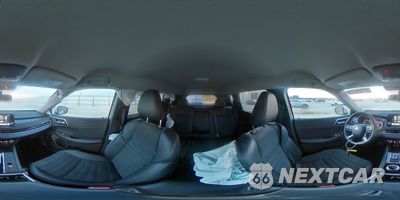 Zdjęcie 15 z 16 samochodu: 2024 MITSUBISHI OUTLANDER SE VIN:JA4J3VA8XRZ055720 - miniatura