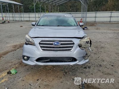 Piąte zdjęcie samochodu w środku: 2015 SUBARU LEGACY 2.5I LIMITED VIN:4S3BNBJ63F3002731 - miniatura