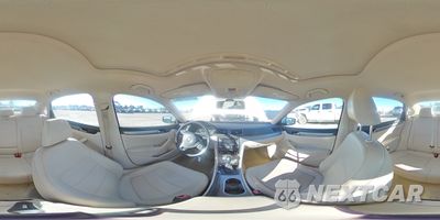 Zdjęcie 15 z 15 samochodu: 2015 VOLKSWAGEN PASSAT SE VIN:1VWBV7A3XFC035211 - miniatura