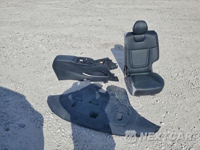 Zdjęcie 13 z 15 samochodu: 2023 HYUNDAI TUCSON LIMITED VIN:5NMJECAE2PH270780 - miniatura