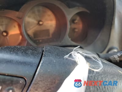 Zdjęcie 9 z 13 samochodu: 2006 LEXUS GS 300 VIN:JTHCH96S760015671 - miniatura