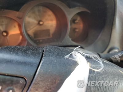 Zdjęcie 9 z 13 samochodu: 2006 LEXUS GS 300 VIN:JTHCH96S760015671 - miniatura