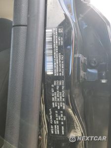 Zdjęcie 13 z 13 samochodu: 2015 JEEP RENEGADE SPORT VIN:ZACCJAAT8FPB48876 - miniatura