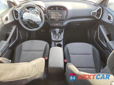 Zdjęcie 8 z 13 samochodu: 2025 KIA SOUL VIN:KNDJ23AU6S7947250 - miniatura
