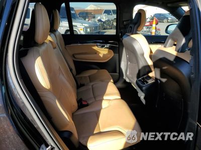 Zdjęcie 11 z 17 samochodu: 2018 VOLVO XC90 T6 VIN:YV4A22PK4J1218386 - miniatura