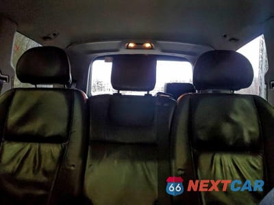 Zdjęcie 10 z 12 samochodu: 2013 VOLVO XC90 3.2 VIN:YV4952CZ2D1643350 - miniatura