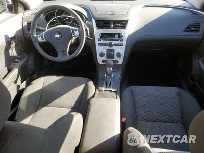 Zdjęcie 8 z 14 samochodu: 2011 CHEVROLET MALIBU 1LT VIN:1G1ZC5E11BF296040 - miniatura