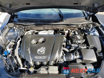 Zdjęcie 11 z 13 samochodu: 2015 MAZDA 6 TOURING VIN:JM1GJ1V56F1202091 - miniatura