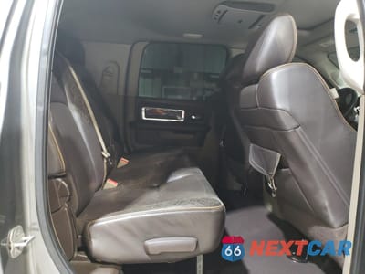 Zdjęcie 10 z 13 samochodu: 2012 DODGE RAM 3500 LONGHORN VIN:3C63DRNL7CG286235 - miniatura