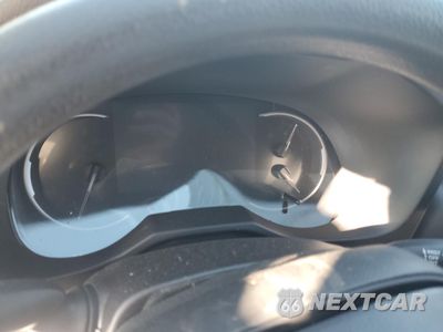 Zdjęcie 9 z 12 samochodu: 2025 TOYOTA RAV4 XLE VIN:2T3P1RFV5SC526286 - miniatura