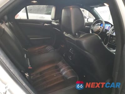 Zdjęcie 10 z 12 samochodu: 2021 CHRYSLER 300 S VIN:2C3CCABG9MH545706 - miniatura