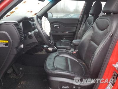 Zdjęcie 10 z 25 samochodu: 2014 KIA SOUL ! VIN:KNDJX3A58E7704649 - miniatura